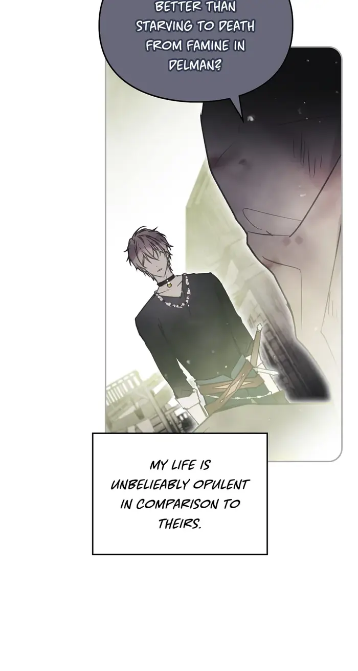 Villains Are Destined to Die Chapter 126 image 55_optimized
